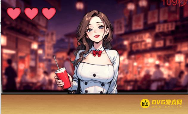 《解压找茬烧脑》第287关炸薯条怎么过-微信小游戏炸薯条根据顾客口味制作薯条通关图文攻略