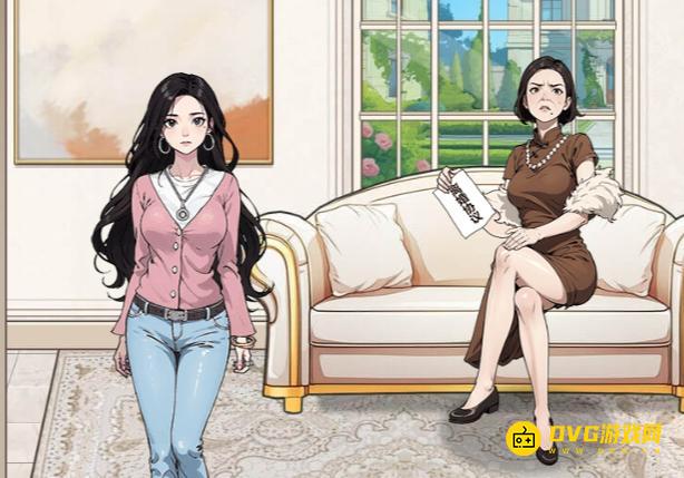 《解压找茬烧脑》第285关潇洒离开怎么过-微信小游戏潇洒离开将所有物品摆在正确的位置通关图文攻略