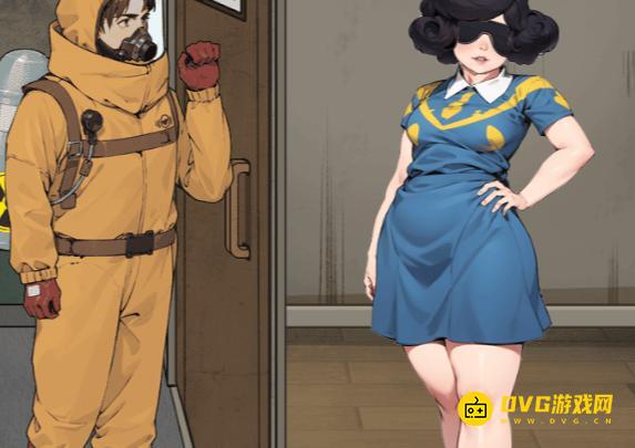 《解压找茬烧脑》第282关伪人公寓2怎么过-微信小游戏伪人公寓2拆穿伪装并抓捕伪人通关图文攻略