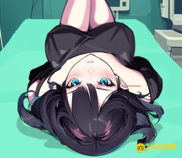 《解压找茬烧脑》第103关头部护理大师怎么过-微信小游戏头部护理大师通关图文攻略