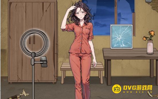 《超级梗传大师》新年直播怎么过-新年直播把房间重新收拾下通关图文攻略