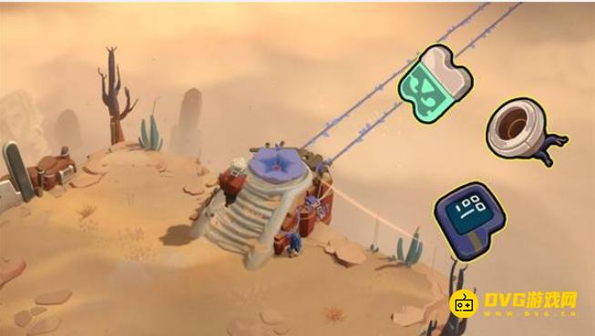 《夜勤人2无尽宝库》雪花石膏蜡烛怎样获得-雪花石膏蜡烛在哪里哪里多