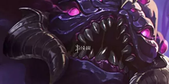 《金铲铲之战》S16峡谷先锋技能详解-峡谷先锋技能及棋子介绍