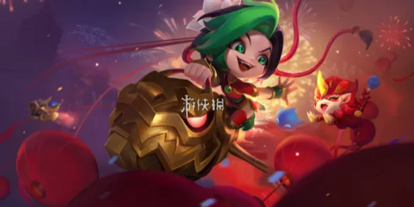 《金铲铲之战》s16狙神羁绊效果详解-狙神加成与棋子一览