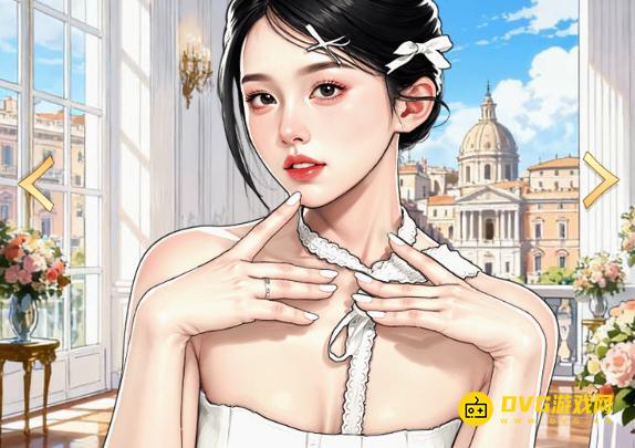 《解压找茬烧脑》第56关搭配小手手怎么过-微信小游戏搭配小手手帮助小姐姐找到心仪的手套通关图文攻略