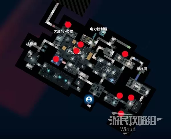 《逃离鸭科夫》J-Lab三级凭证获取方法-三级凭证获得流程详解