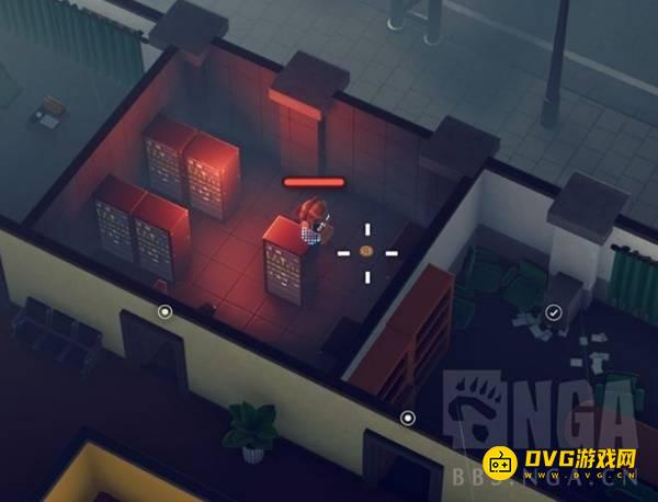 《逃离鸭科夫》高收益搜刮地点推荐-哪里搜刮收益最高