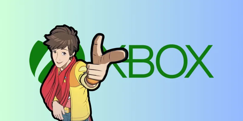 《完美音浪》反盗版终被破解-移除Denuvo后游戏迅速被盗版传播