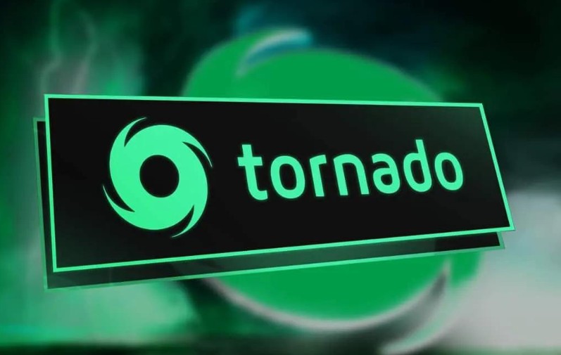 TORN币怎么买?欧易购买TORN币教程