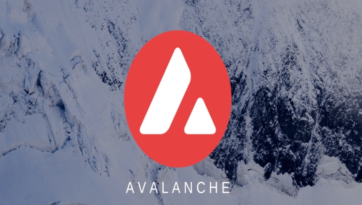 Avalanche(AVAX)币是什么?可以买吗?AVAX币未来前景分析