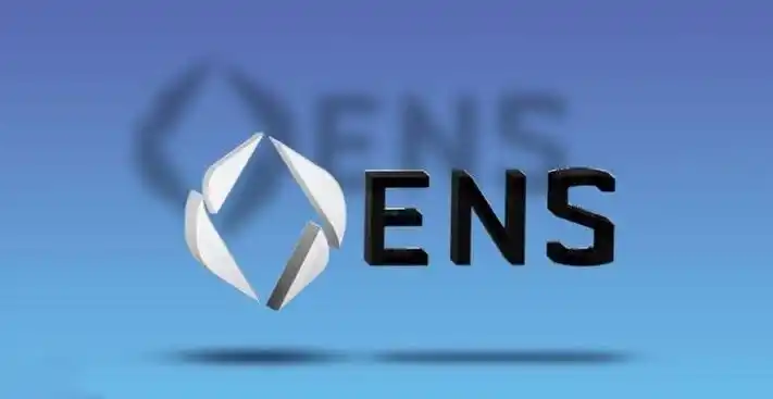 ENS币怎么买?欧易购买ENS币教程