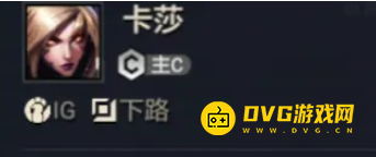 《金铲铲之战》冠军乱斗卡莎技能是什么-冠军乱斗卡莎技能详情