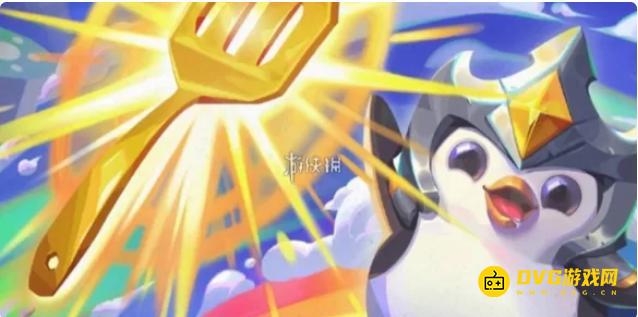 《金铲铲之战》15.6闪烁攻击强化果实调整详情-闪烁攻击强化果实加强削弱详情