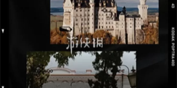 《dazz相机》拍照比例设置方法-《dazz相机》拍照比例调整详细教程