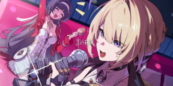 《绝区零》菠萝布在哪里-嗯呢大寻宝菠萝布详细寻找方法