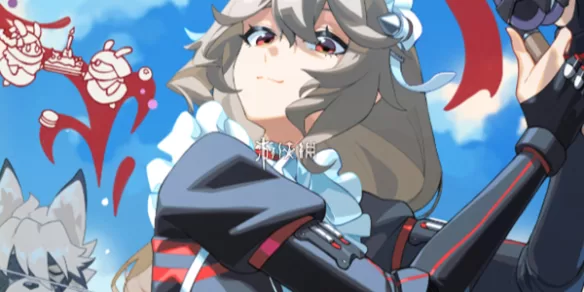 《绝区零》玉米布在哪里-嗯呢大寻宝玉米布详细寻找指南