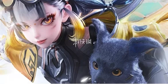 《王者荣耀》S41终极觉醒竞猜答案-终极觉醒猜我是谁第一期解析