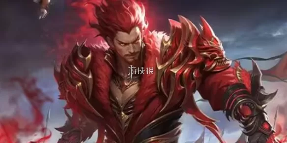 《三国杀》蜀国将魂史诗武将兑换优先级-强力武将推荐及分析