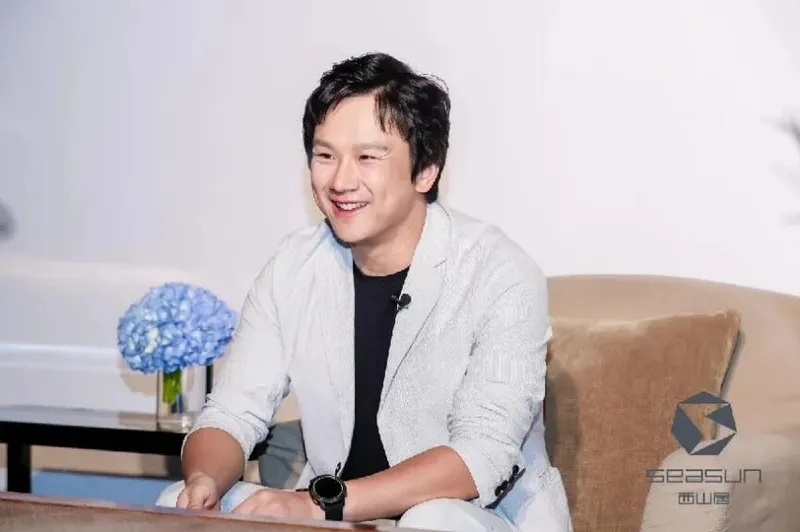 《剑网3》制作人郭炜炜辞任西山居CEO-专注产品研发迎新机遇