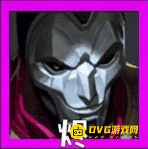 《金铲铲之战》s10烬怎么样-五费卡烬强度分析