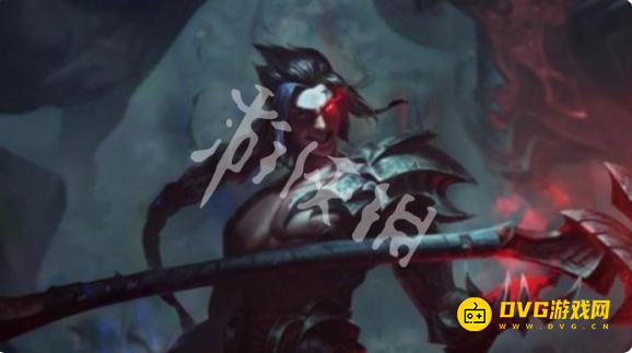 《金铲铲之战》s10五费卡强度排行-s10五费卡谁最厉害