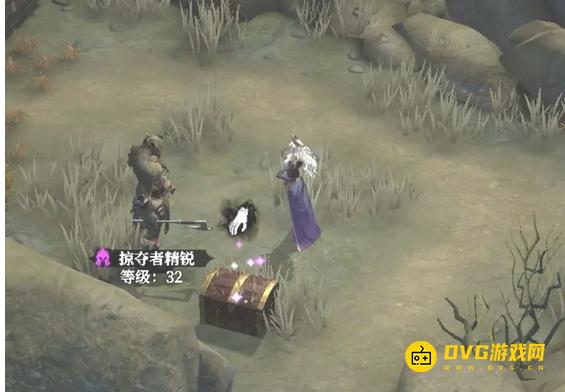 《地下城堡4》树精怎么打-树精打法技巧攻略