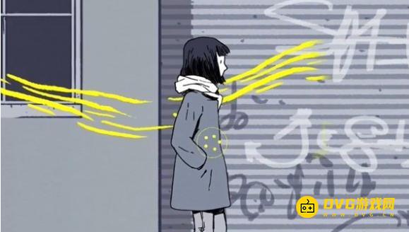 《弗洛伦斯之恋》第三章音乐怎么过-第三章流程图文攻略