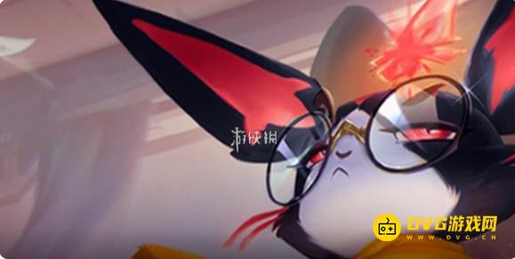 《金铲铲之战》悠米果实效果大全-悠米果实有哪些效果