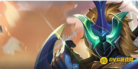 《金铲铲之战》皇子果实效果大全-皇子果实有哪些效果