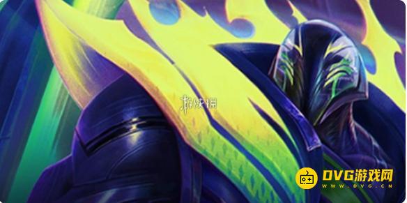 《金铲铲之战》奎桑提果实效果大全-奎桑提果实有哪些效果