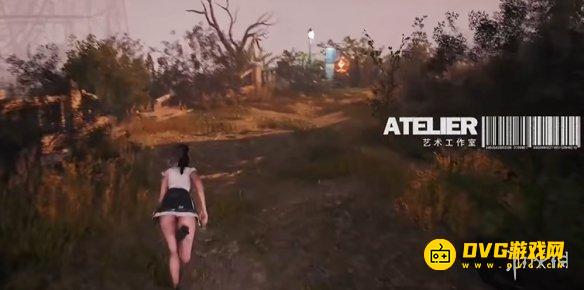 《剑星》大白鲨在哪里钓-大白鲨钓鱼点钓鱼位置图解