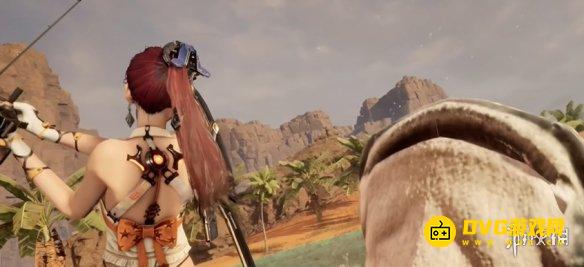 《剑星》鲸鲨在哪里钓-鲸鲨钓鱼点钓鱼位置图解