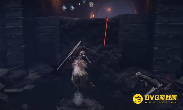 《艾尔登法环黑夜君临》新手快速升级路线-新手开局怎样快速升级