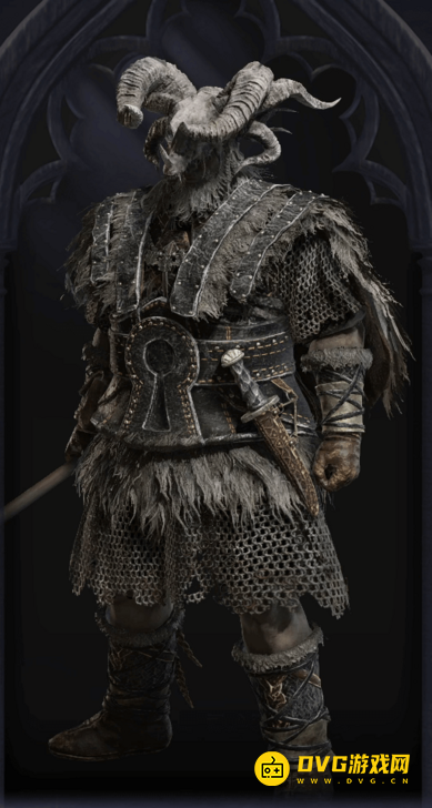 《艾尔登法环黑夜君临》无赖全皮肤服装获得方法-无赖皮肤外观服装解锁方法