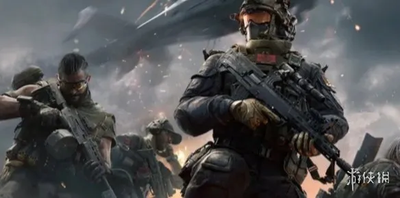 《三角洲行动》箭形弹与独头弹区别解析-结构与应用对比