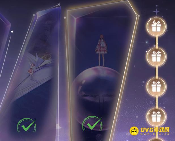 《无限暖暖》前往泡泡梦屿跳上一次泡泡任务怎么做-泡泡梦屿的泡泡在哪里