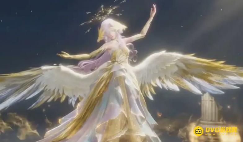 《无限暖暖》4月25日直播兑换码-1.5版本前瞻直播兑换码