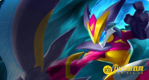 金铲铲之战s14魔装千珏最强出装-魔装千珏怎样出装