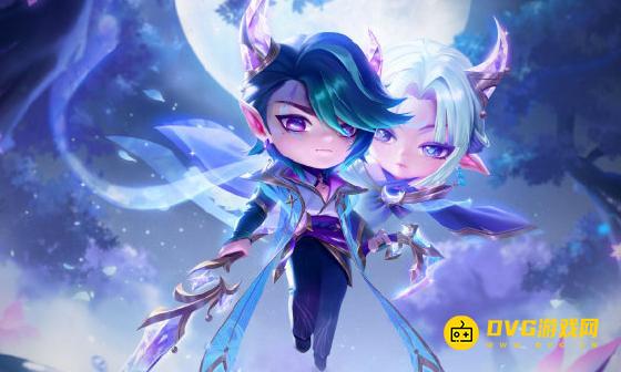 金铲铲之战s14厄斐琉斯怎么样-新赛季厄斐琉斯强度分析