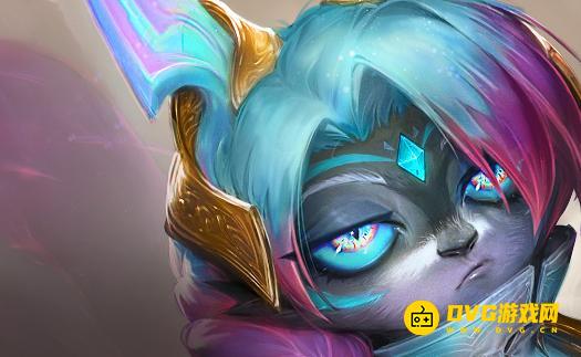 金铲铲之战s14薇古丝怎么样-新赛季薇古丝强度分析