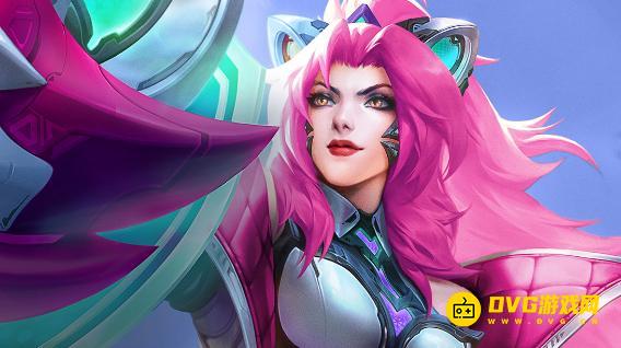 金铲铲之战s14蕾欧娜怎么样-新赛季蕾欧娜强度分析