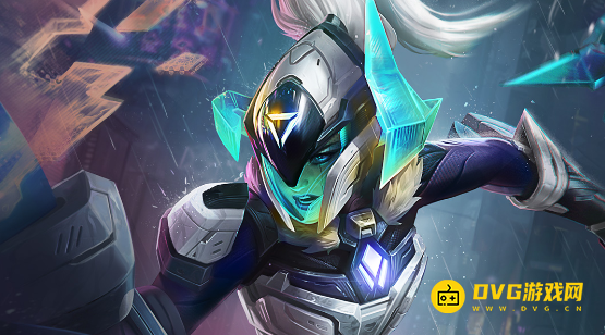 金铲铲之战s14四费卡强度排行-s14新赛季4费卡排行