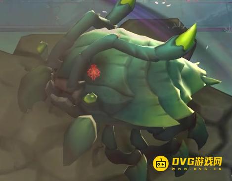 金铲铲之战s14螃蟹怎么样-新赛季螃蟹强度分析