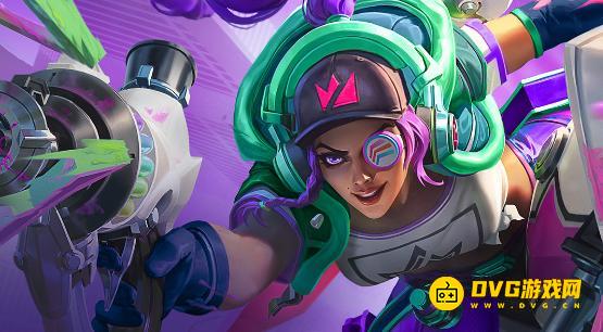 金铲铲之战s14莎弥拉怎么样-新赛季莎弥拉强度分析