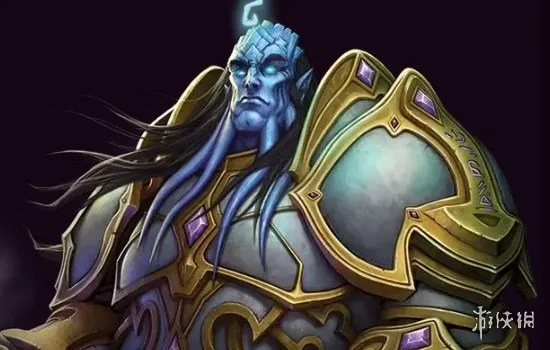 《魔兽世界时光服》铭文大全-各职业铭文详解