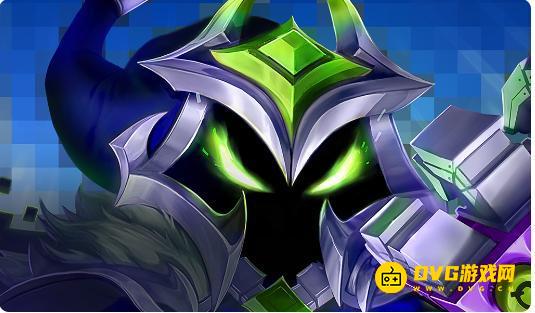 金铲铲之战s14艾克怎么样-新赛季艾克强度分析