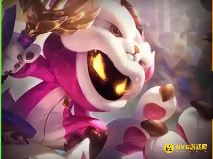 金铲铲之战s14小法怎么样-新赛季小法强度分析