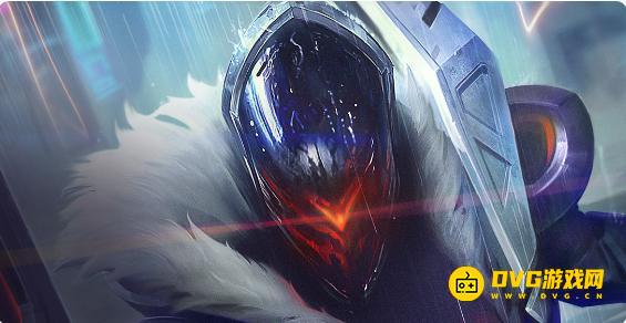 金铲铲之战s14卡牌怎么样-新赛季卡牌强度分析