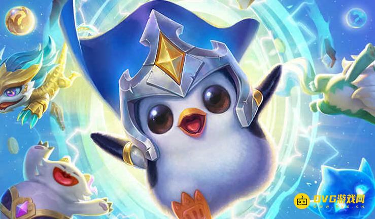 金铲铲之战s14VN怎么样-新赛季VN强度分析