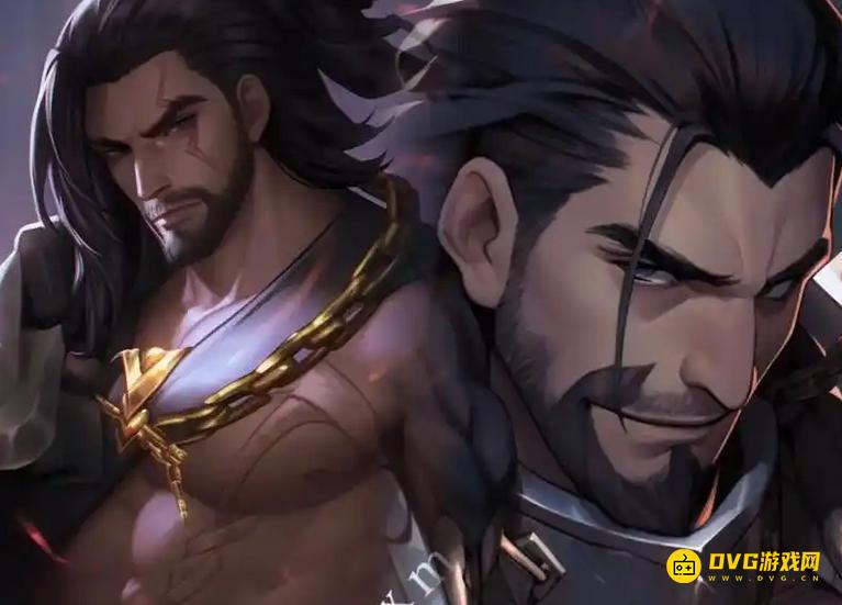 金铲铲之战s14塞拉斯怎么样-新赛季塞拉斯强度分析